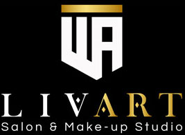 LivArt Salon and Makeup Studio Kakkanad